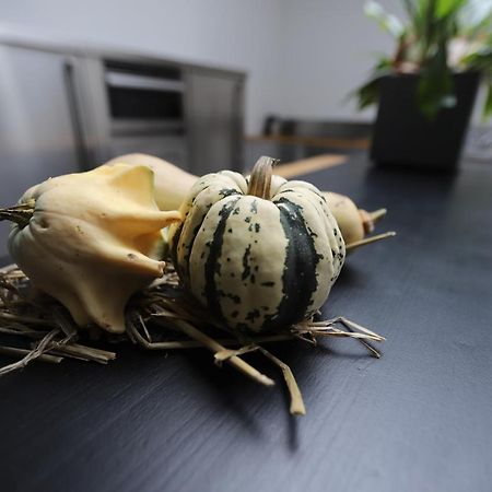 !!!Uniek!!! Rijksmonument Centrum 할린전 외부 사진